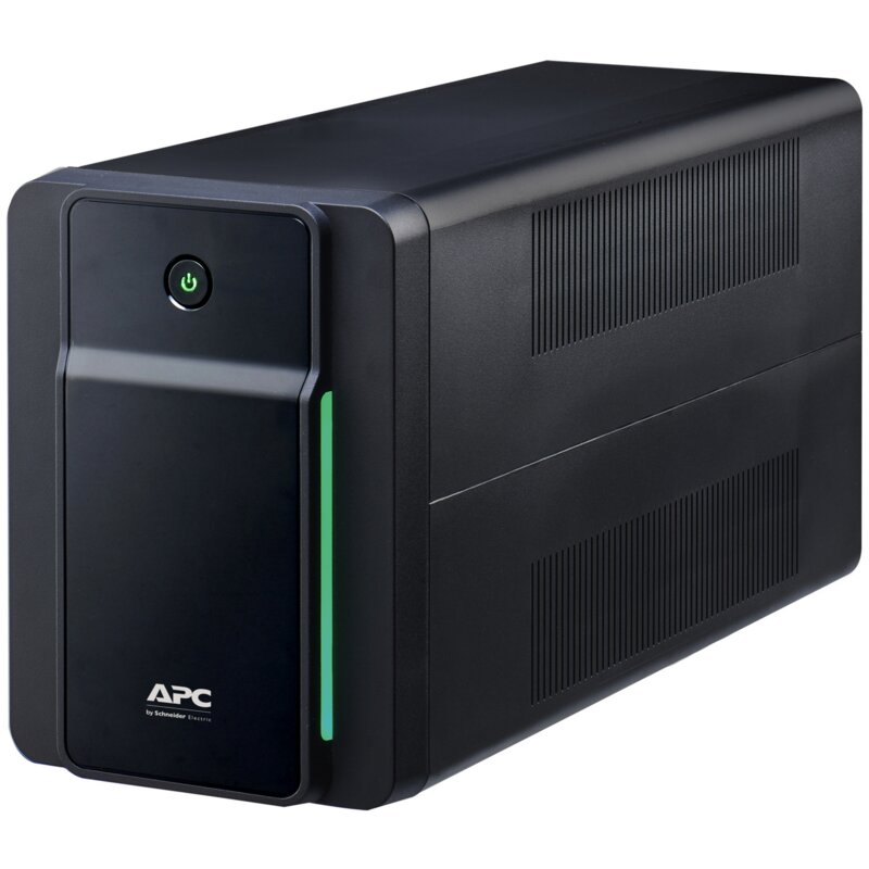 Zasilacz UPS APC BX1600MI 1600VA 900W