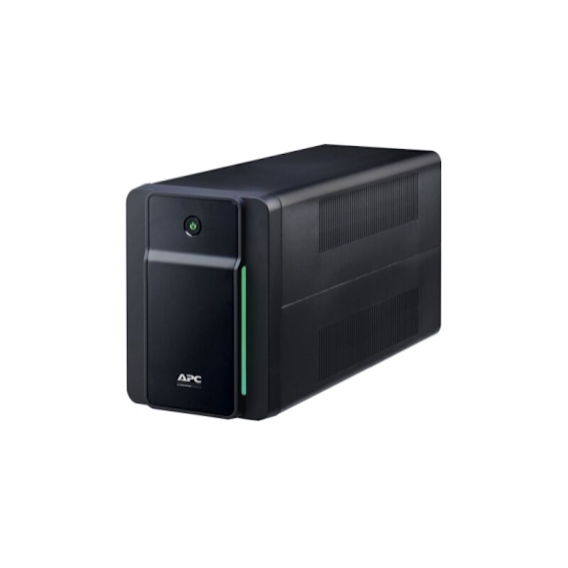 Zasilacz UPS APC Back BX2200MI 2200VA 1200W