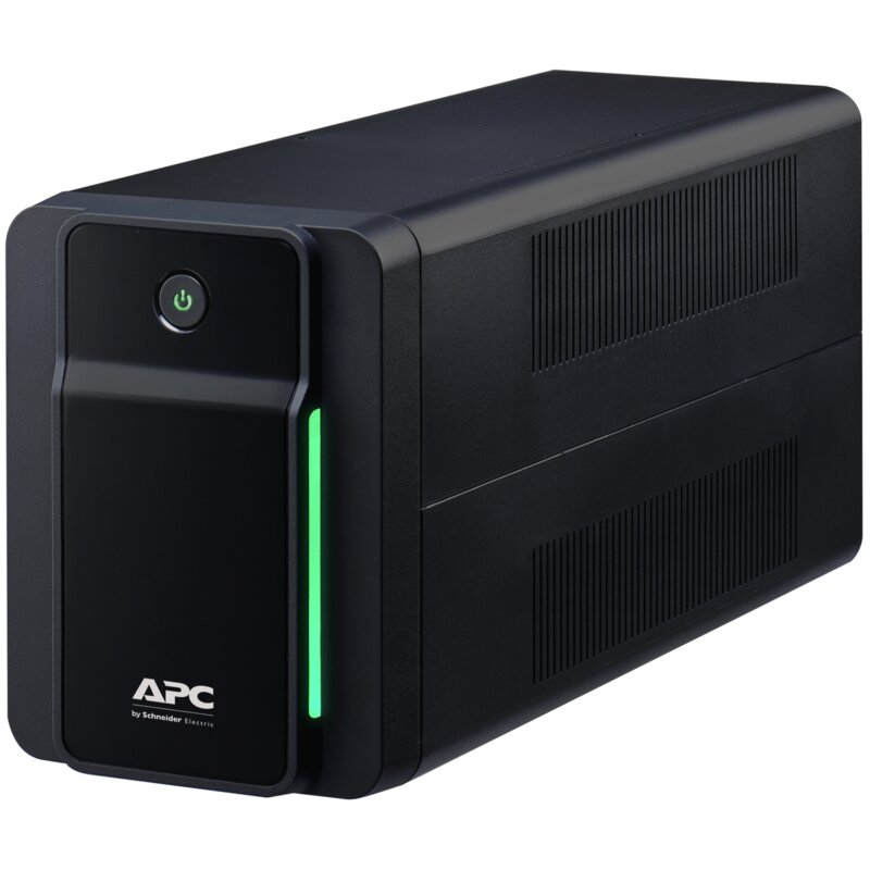Zasilacz UPS APC Back BX950MI-GR 950VA 520W