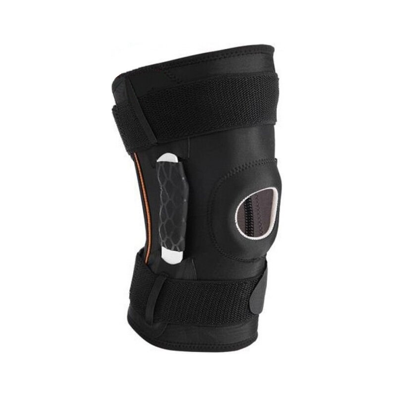 Ściągacz HMS KO1665 (rozmiar L) Czarny