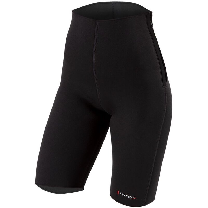 Szorty wyszczuplające HMS SND1400 (rozmiar XXXL)