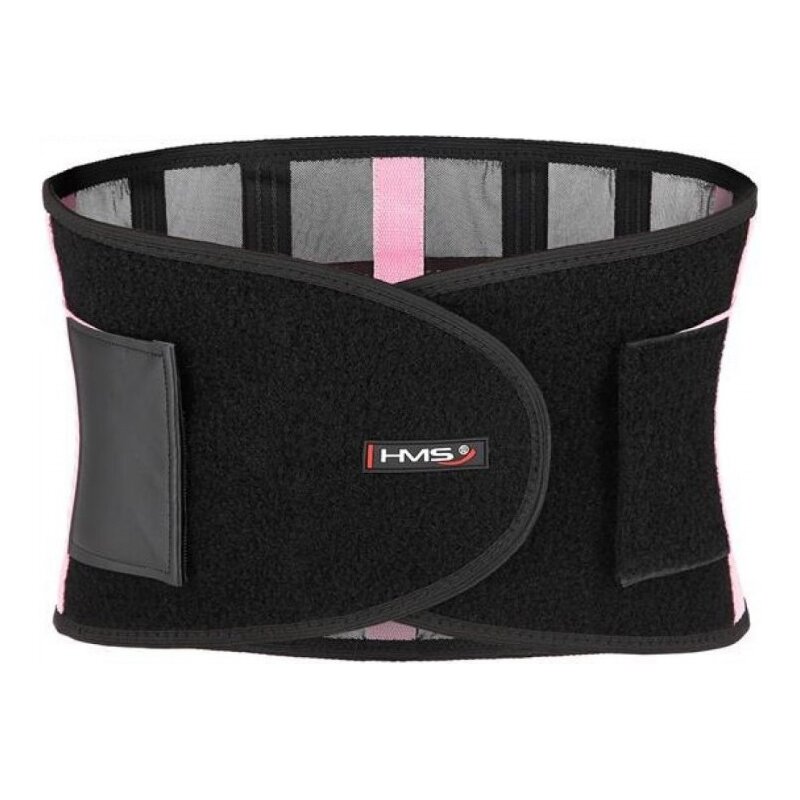 Pas stabilizujący HMS PS1121