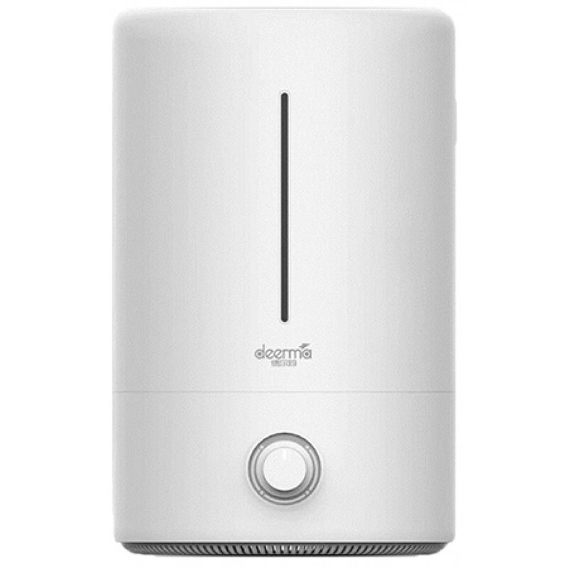 Nawilżacz ultradźwiękowy DEERMA F628W