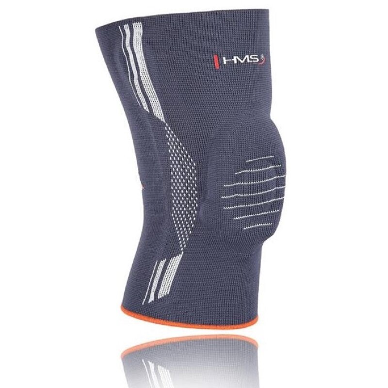 Ściągacz HMS KO1125 (rozmiar S) Granatowy