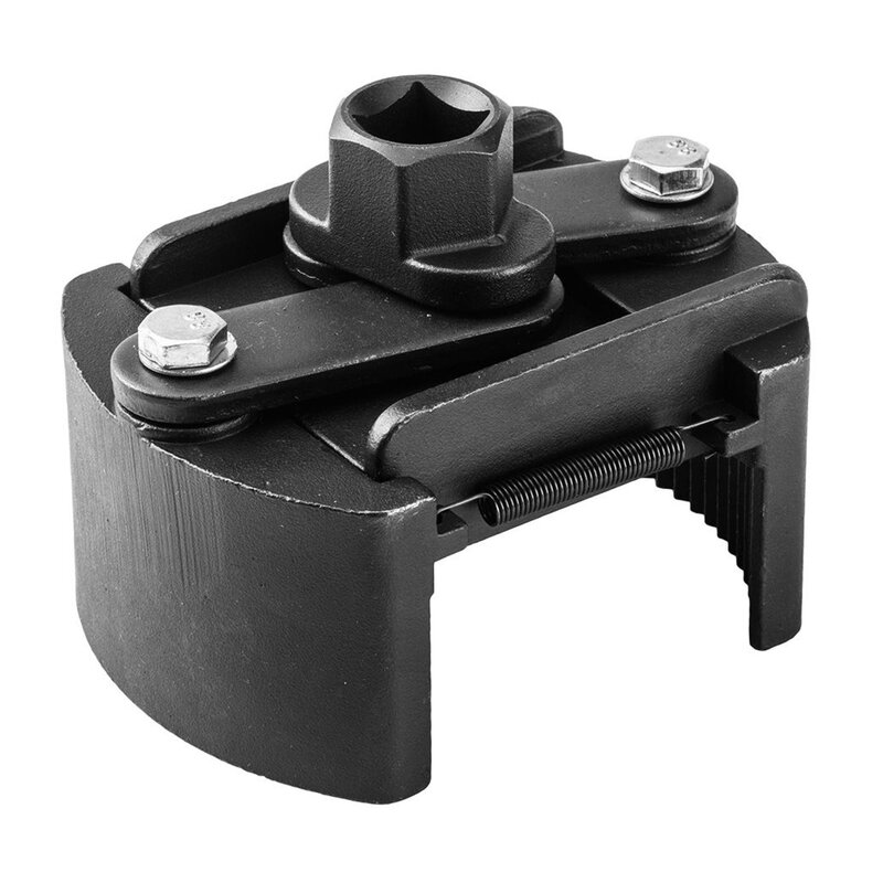 Klucz do filtra oleju NEO TOOLS 11-380