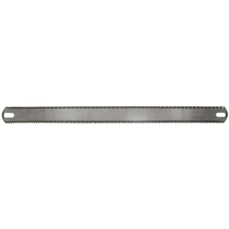 Brzeszczot TOPEX 10A337-72