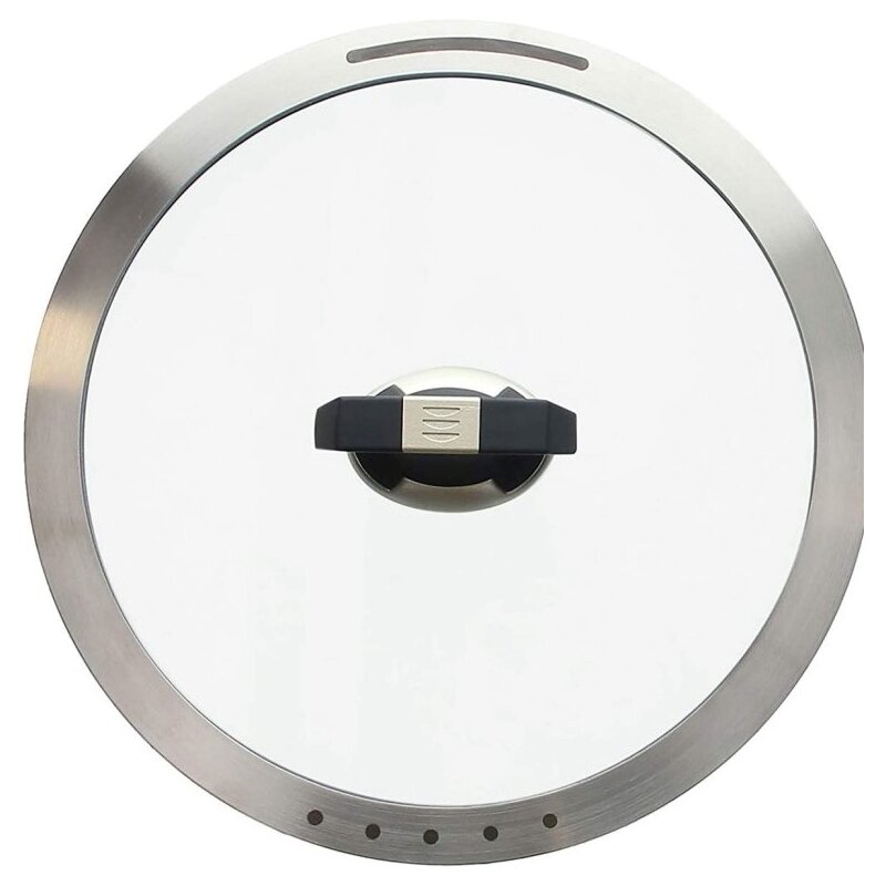 Pokrywa TOGNANA Italika 16 cm