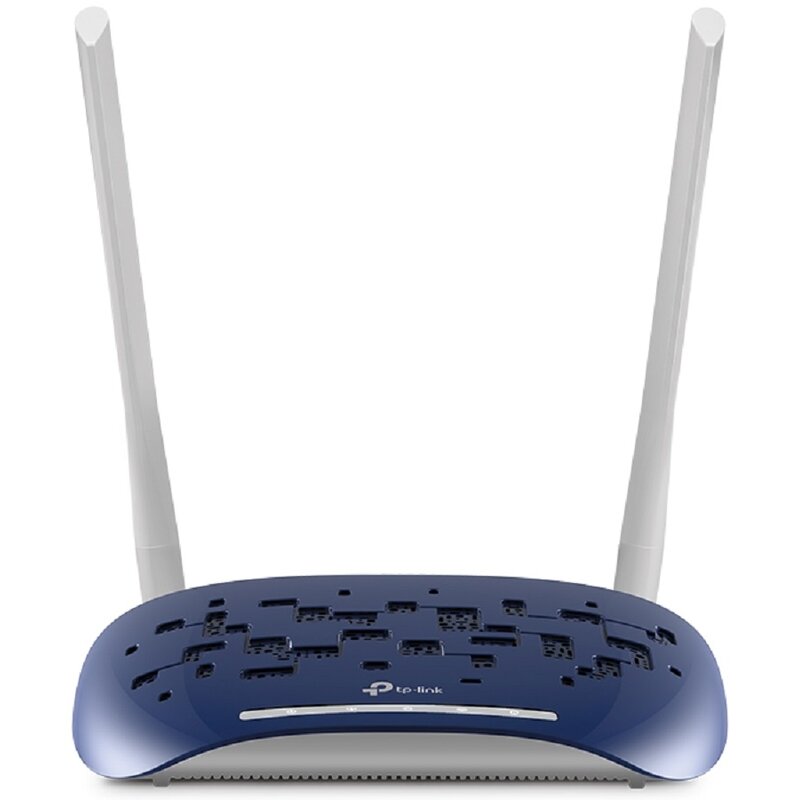 Router TP-LINK TD-W9960 2.4 GHz