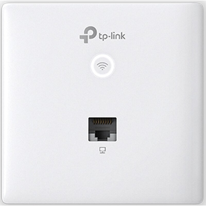 TP-LINK EAP230-Wall AC1200
