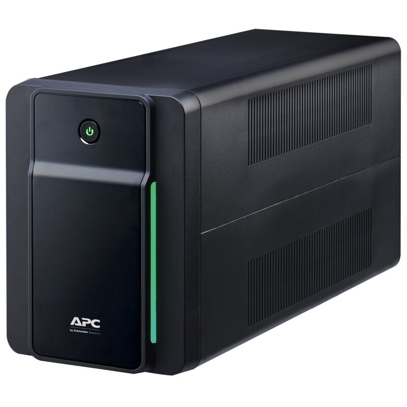 Zasilacz UPS APC Back BX1200MI-FR 1200VA 650W