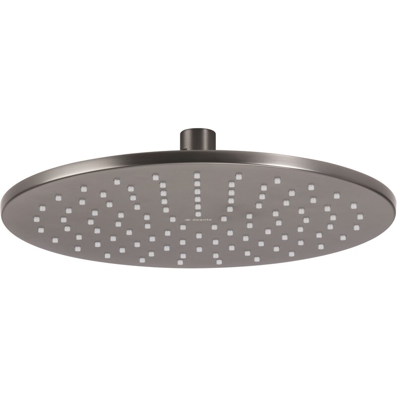 Deszczownica DEANTE Cascada NAC D00K Titanium
