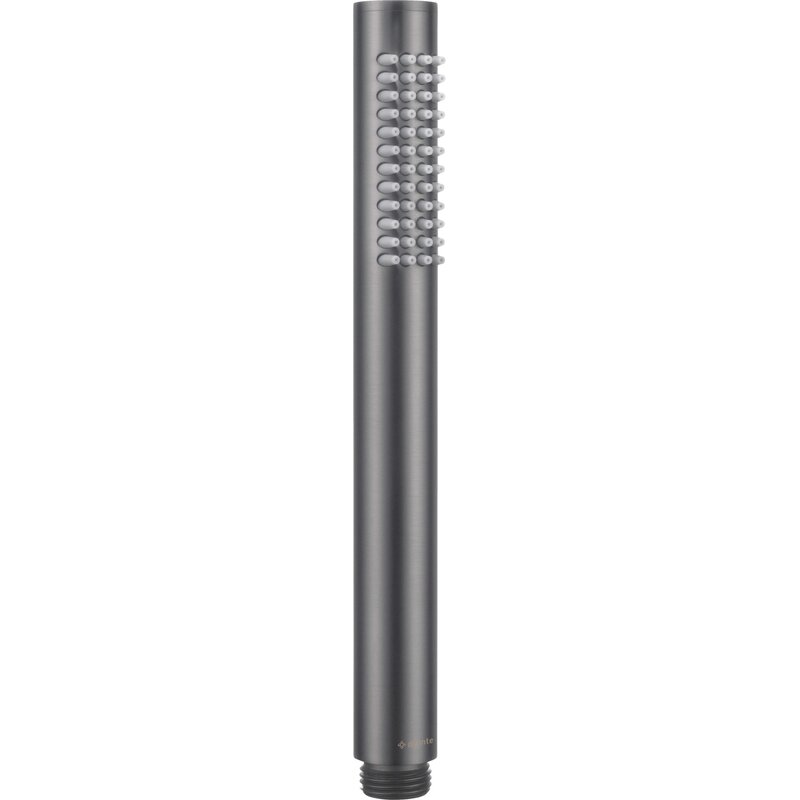 Słuchawka prysznicowa DEANTE Round NOR D51S Titanium