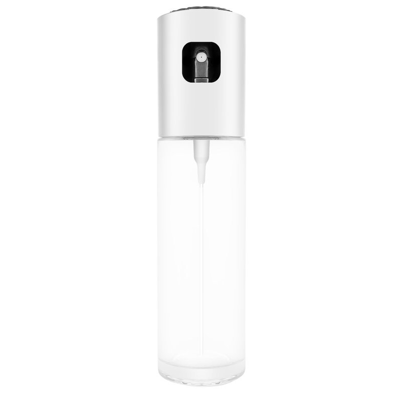 Atomizer do oleju GÖTZE & JENSEN KA101