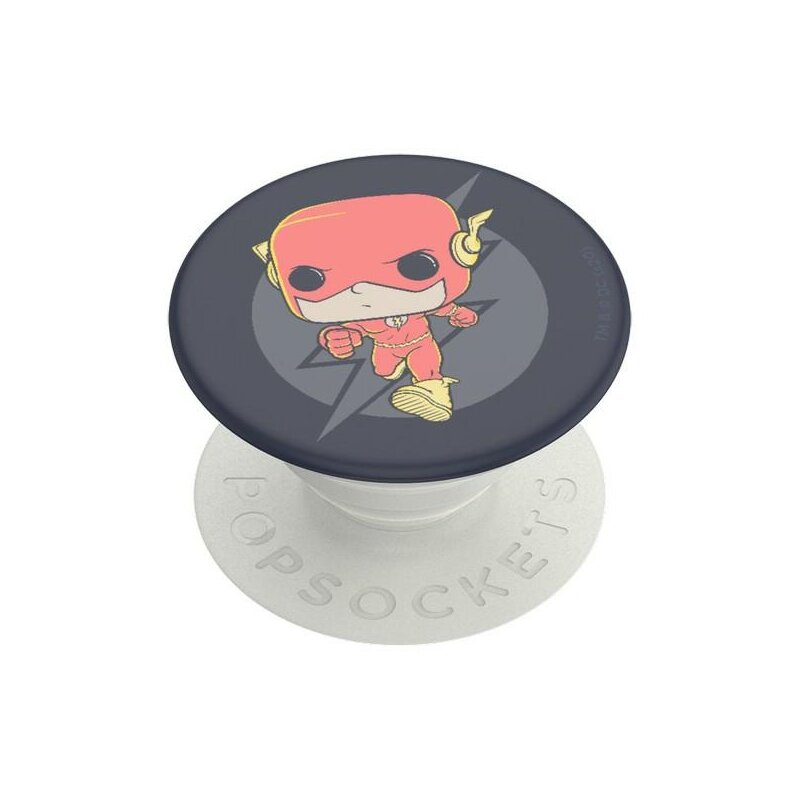 Uchwyt i podstawka POPSOCKETS do telefonu (Funko Pop!)