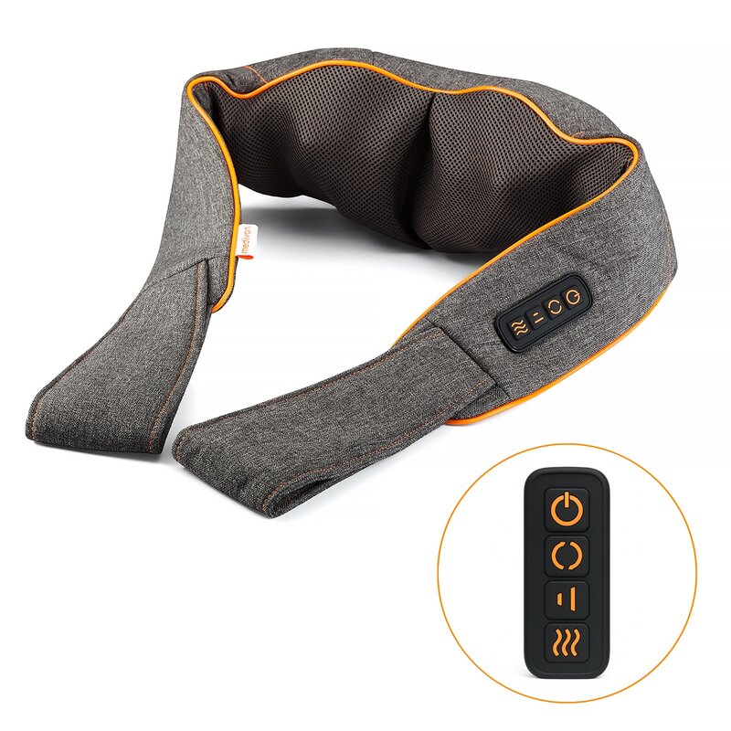 Medivon Collar Simple