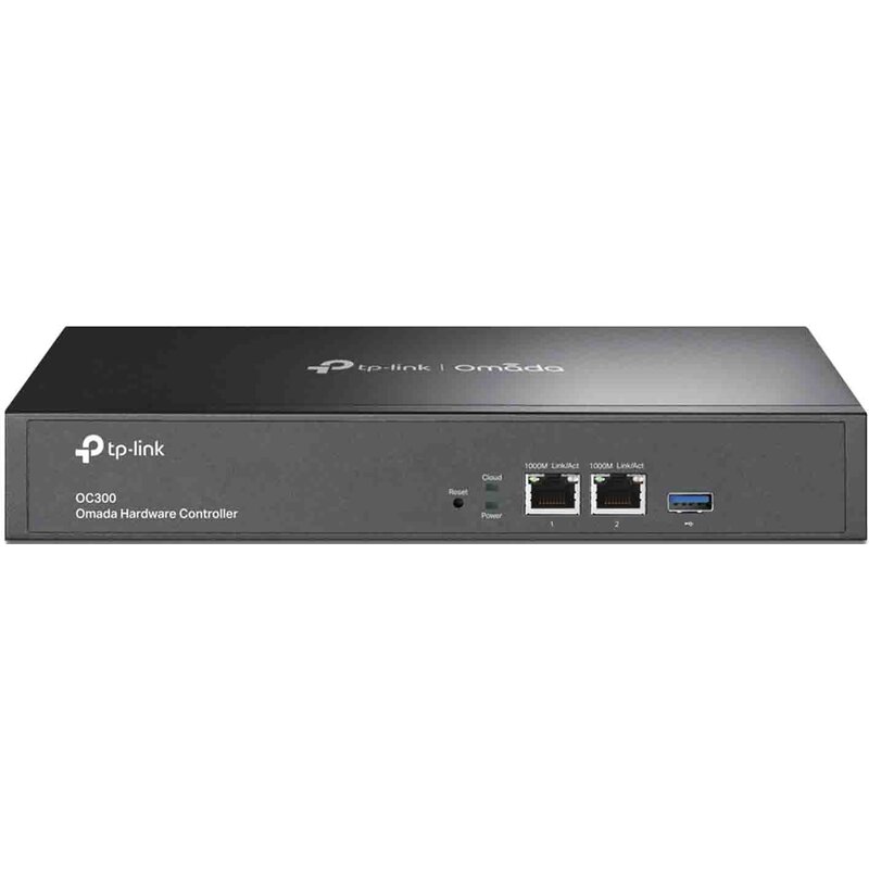 Kontroler TP-LINK Omada OC300