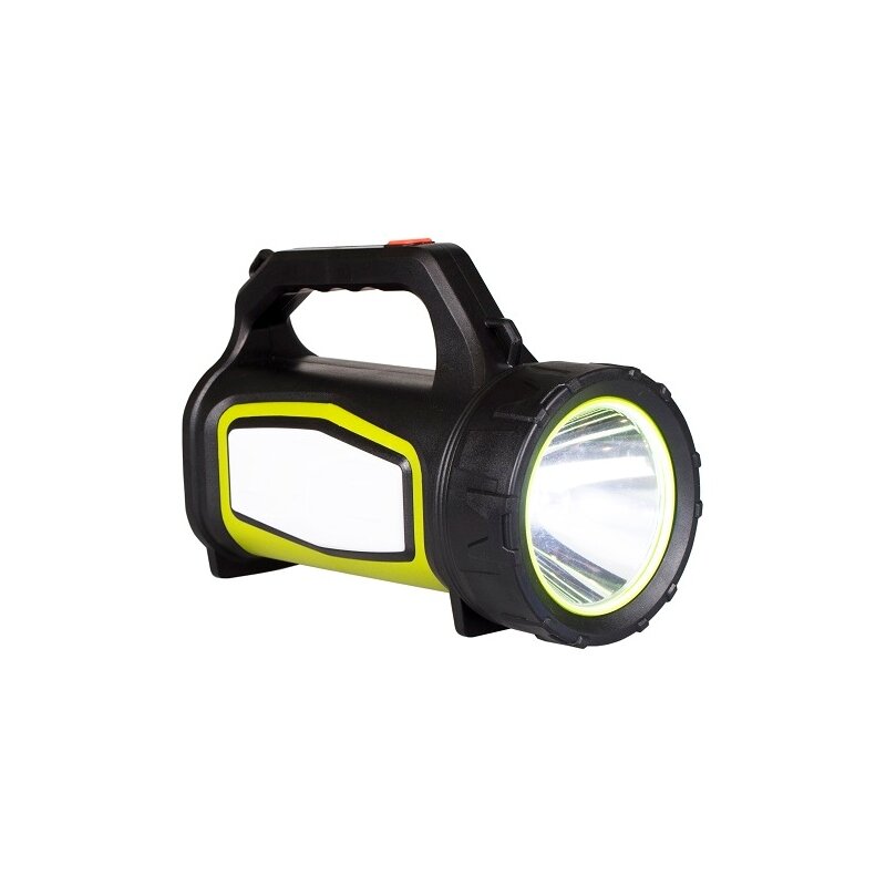 Latarka LIBOX LB0171