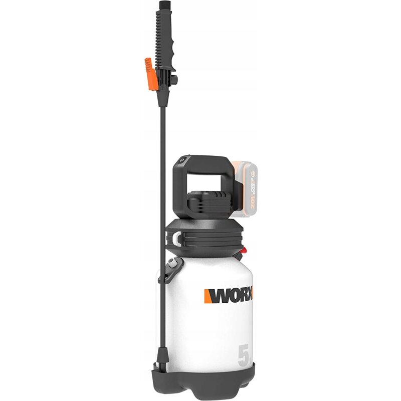 Opryskiwacz WORX WG829E.9