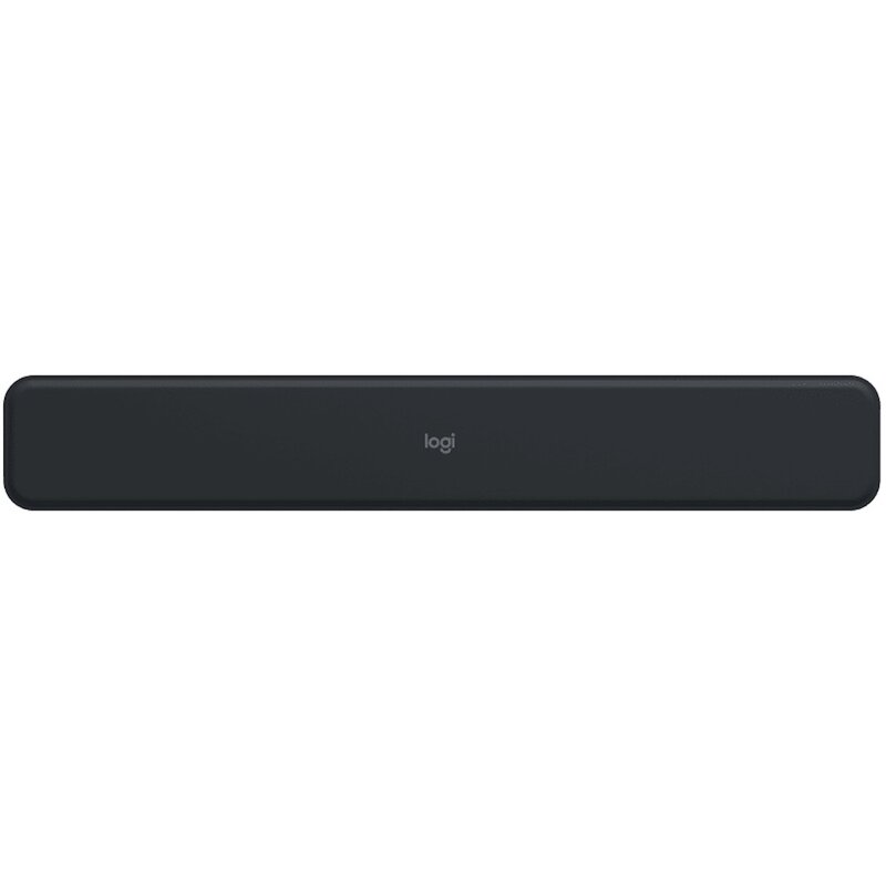 Podkładka LOGITECH MX Palm Rest