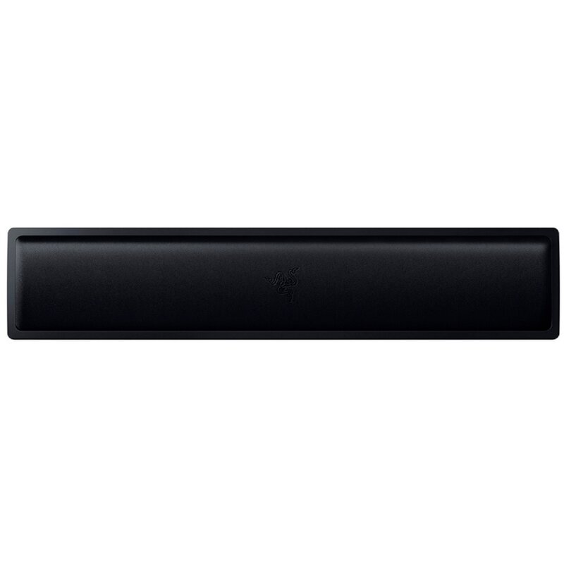 Podkładka RAZER Ergonomic Wrist Rest