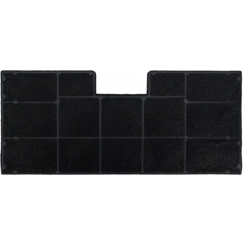 Filtr GLOBALO FWK 385