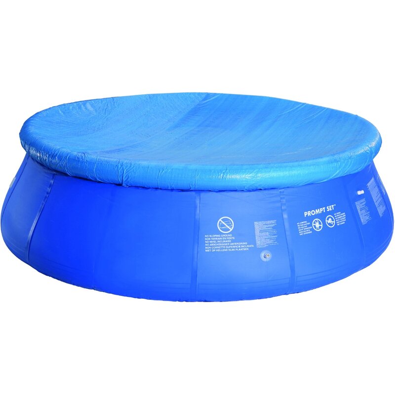 Pokrywa basenowa AVENLI 16124-1