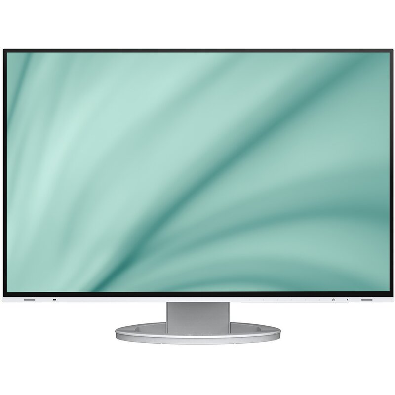 Monitor EIZO FlexScan EV2495-WT 24.1