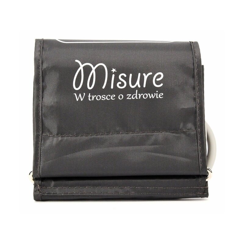 Mankiet MISURE (22-40 cm)