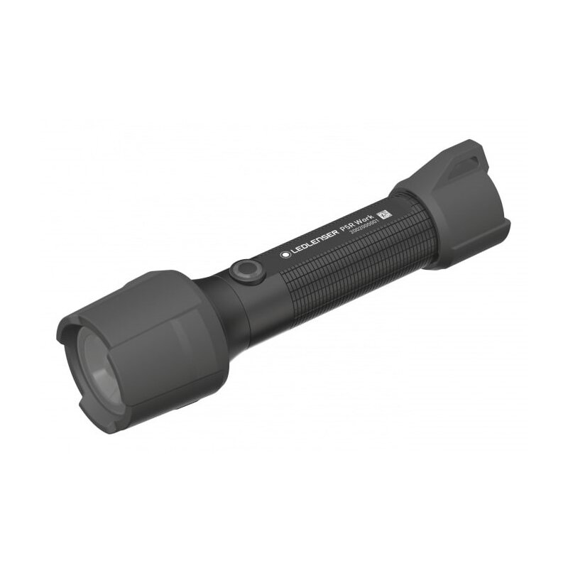Latarka LEDLENSER P5R Work