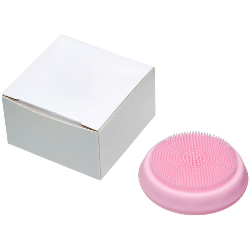 Nakładka silikonowa do GARETT BEAUTY Clean Pro