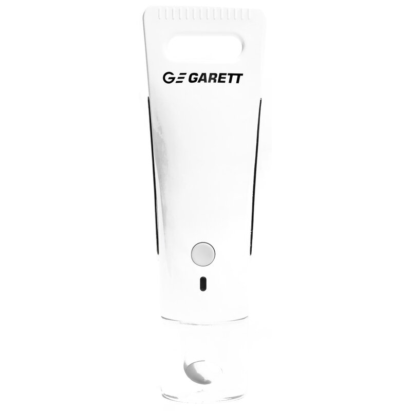 Masażer do oczu GARETT BEAUTY Lift Eye Biały