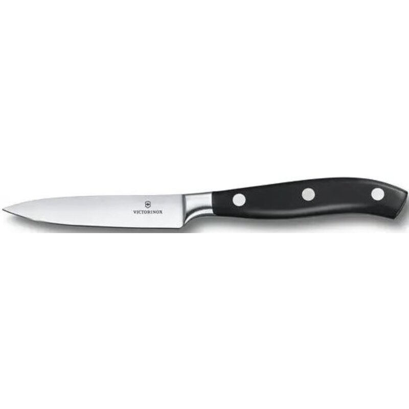 Nóż VICTORINOX Grand Maitre 7.7200.10G