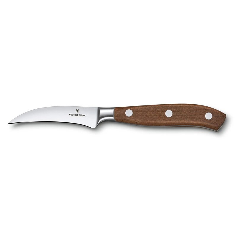 Nóż VICTORINOX Grand Maitre 7.7300.08G