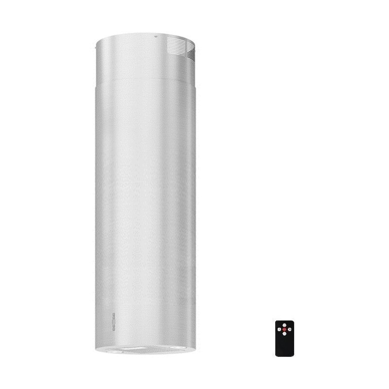 Okap MAAN Tuba Elba 39 Satyna