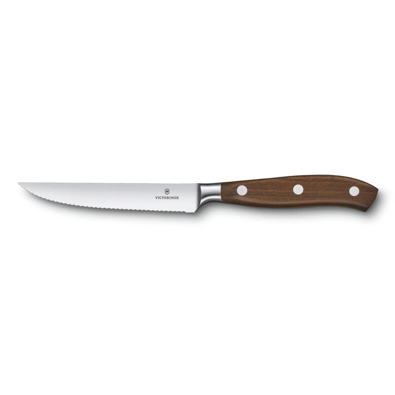Nóż VICTORINOX Grand Maitre 7.7200.12WG