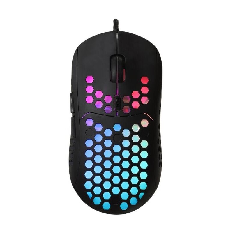 Mysz ART AM-99