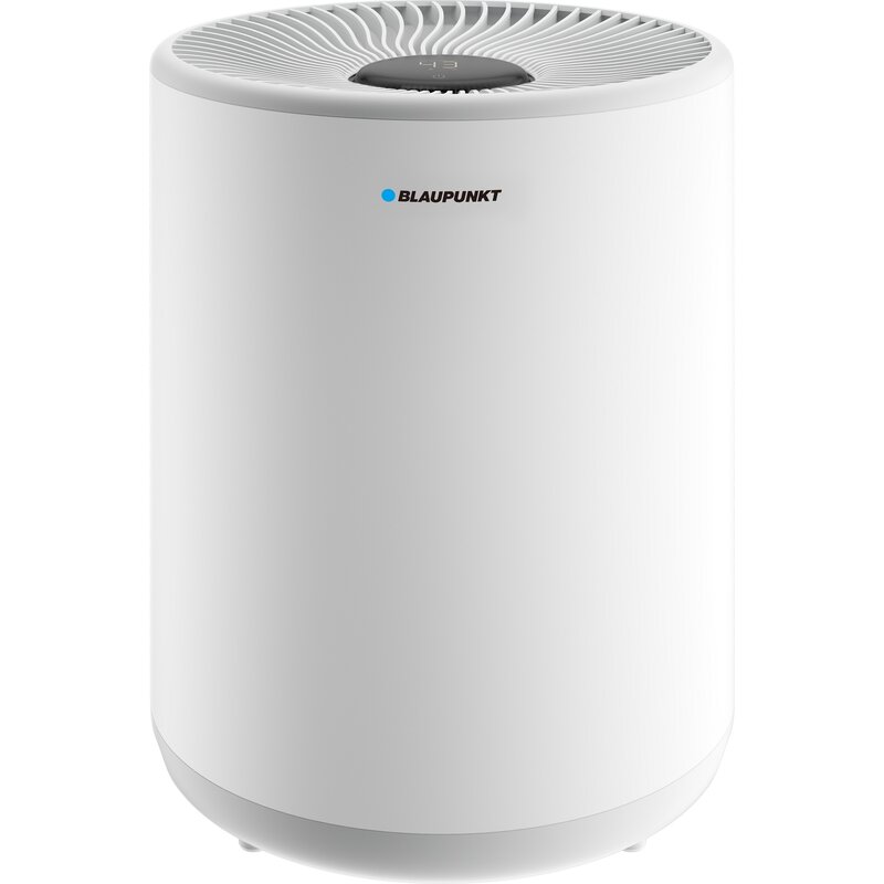 Blaupunkt AHE601 30m2