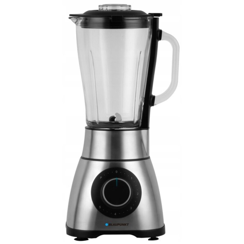 Blaupunkt TBG601 1,75l