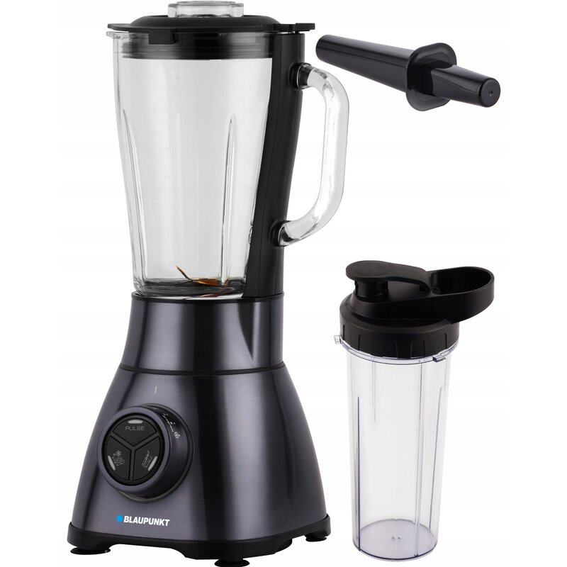Blaupunkt TBG801 1,75l