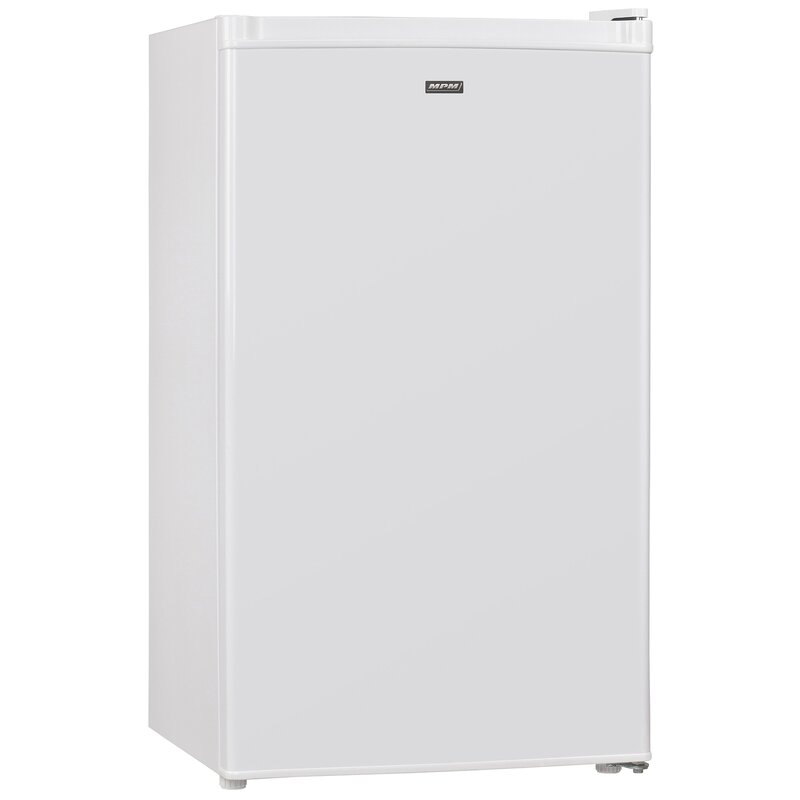 MPM 112-CJ-15/AA 84cm Biały