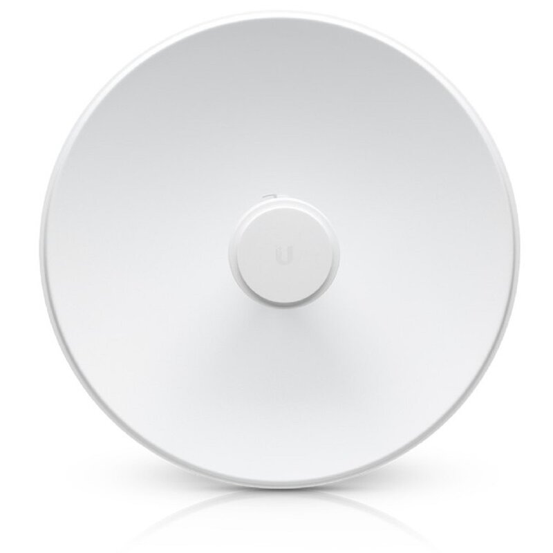 Antena UBIQUITI PowerBeam PBE-M2-400 Zewnętrzna, Kierunkowa