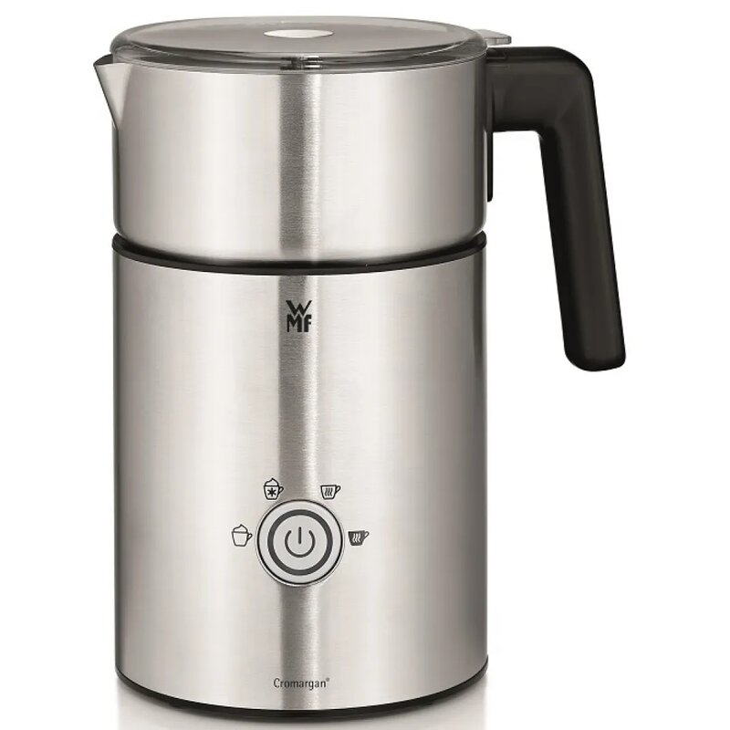 Spieniacz WMF Lono 413170011