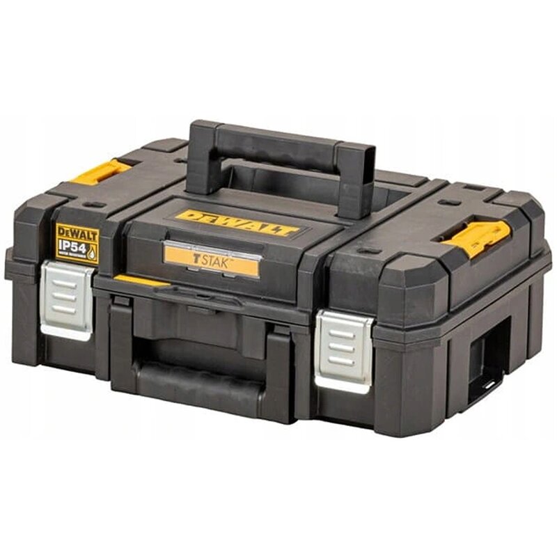 Skrzynka narzędziowa DEWALT DWST83345-1