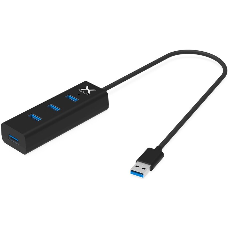 Krux KRX0050