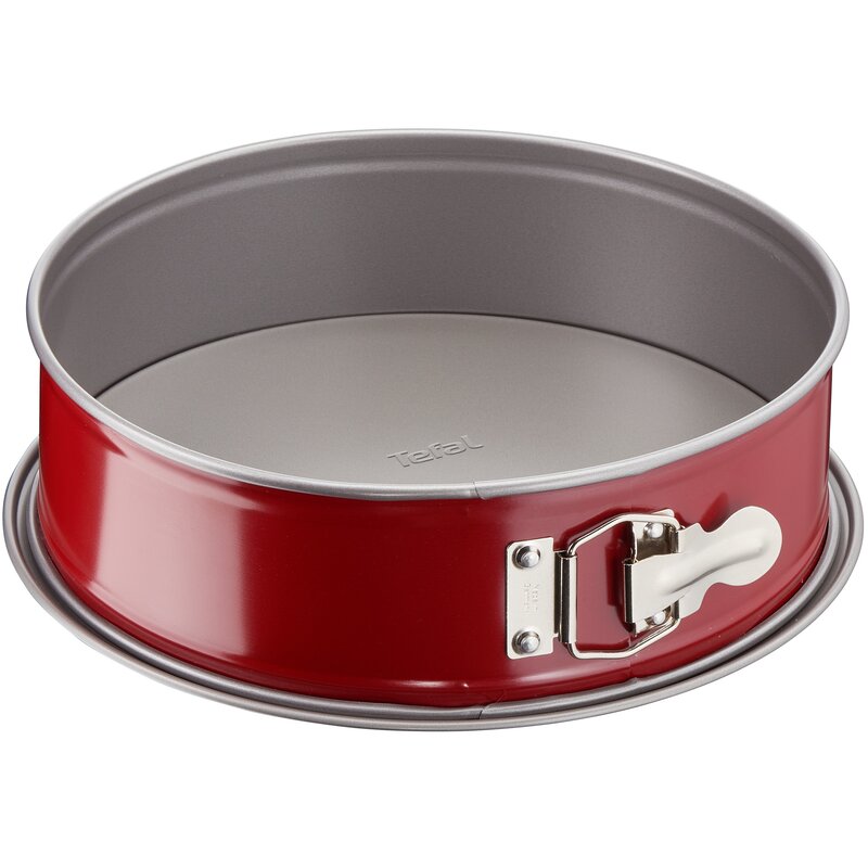 Forma do pieczenia TEFAL DeliBake (27 cm)