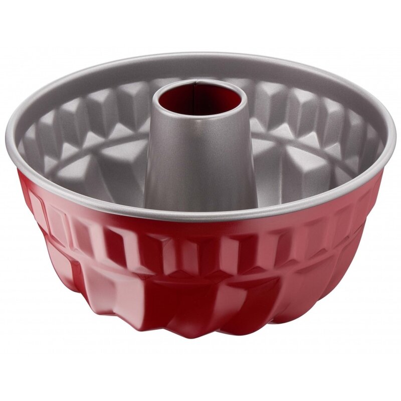 Forma do pieczenia TEFAL DeliBake (22 cm)