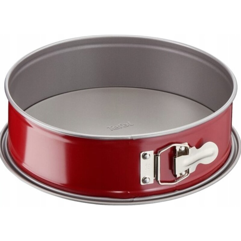 Forma do pieczenia TEFAL DeliBake (23 cm)