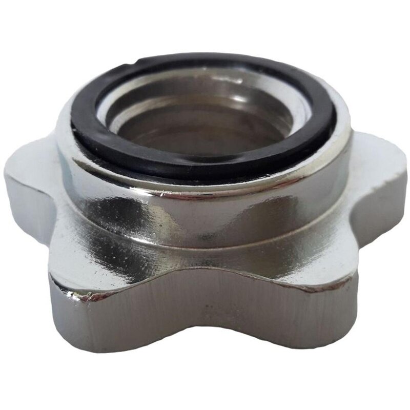 Zaciski na gryf BEST SPORTING FI30 613273 (1 szt.)