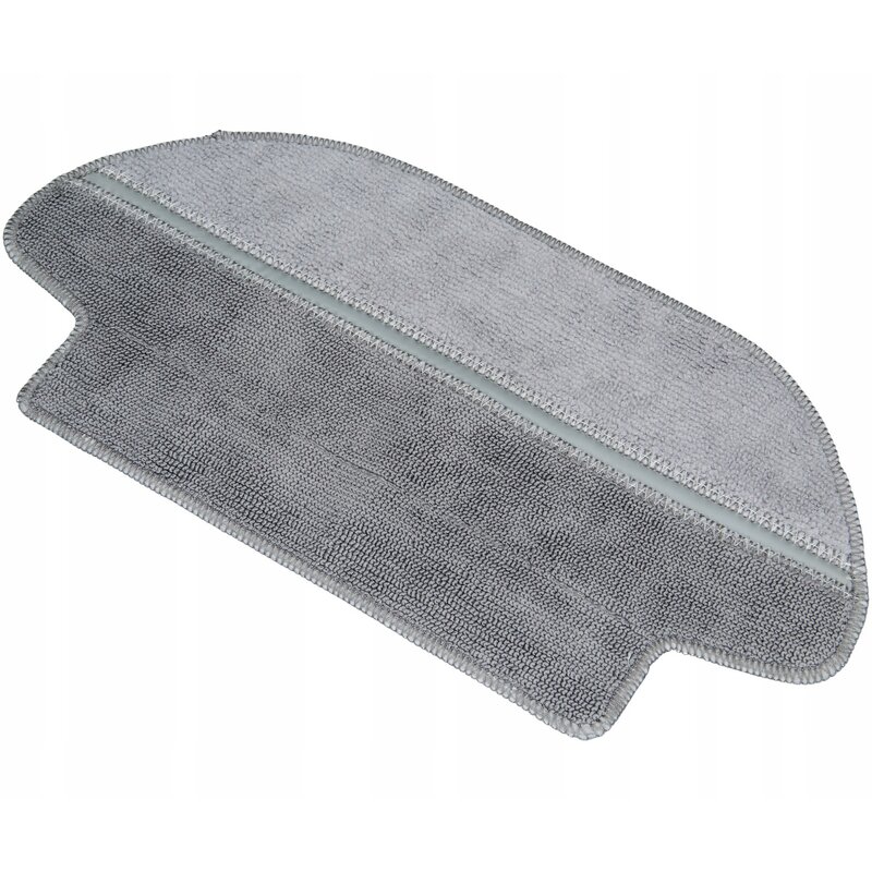 Ściereczka do mopa XIAOMI STYJ02YM do Viomi V2 / V2 Pro