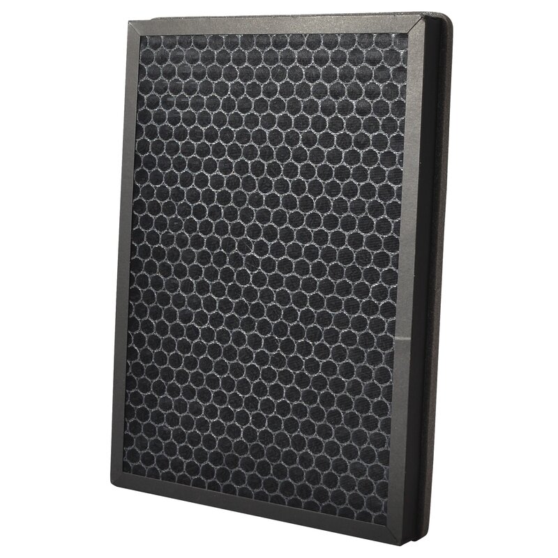 Filtr do oczyszczacza GOTIE GOP-220